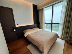 Coastline Residences (D15), Apartment #461329071